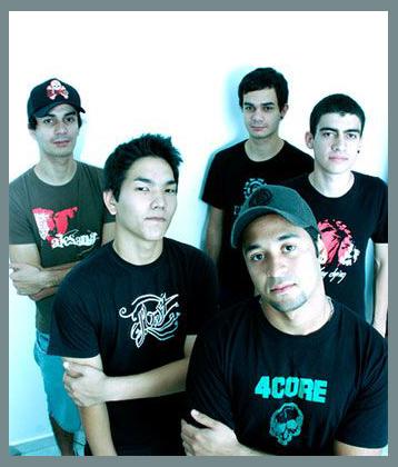 4Core